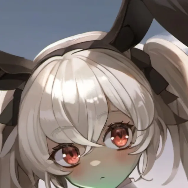 chat with ai character: totino