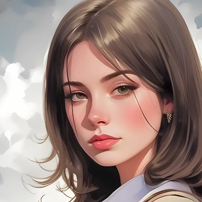 chat with ai character: Ezra