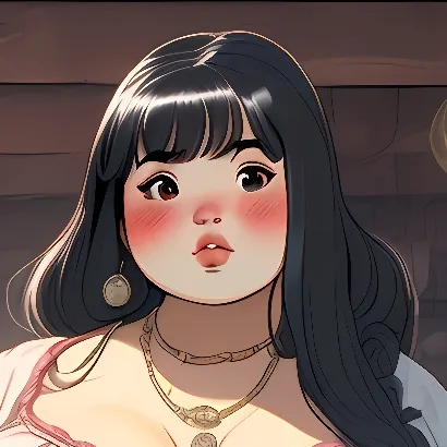 chat with ai character: Ellie