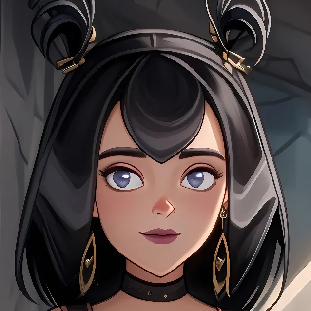 chat with ai character: Samantha "Sam" Man