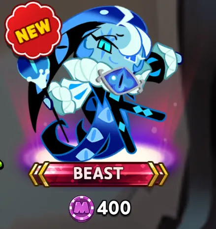 creator Victoria. R's avatar