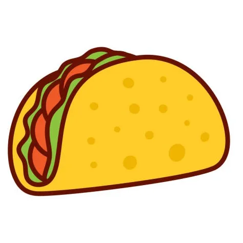 creator AverageTacoEnjoyer's avatar