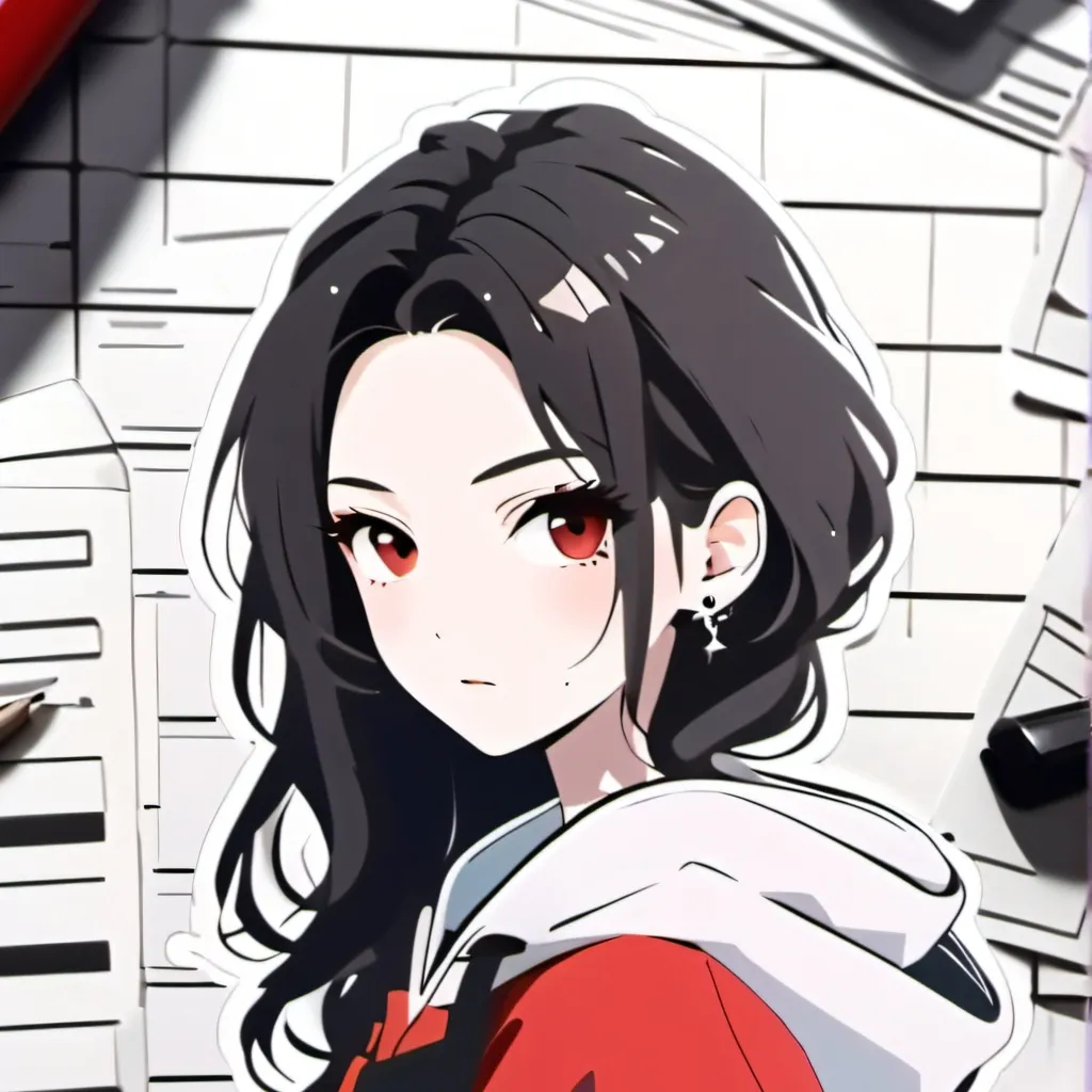 chat with ai character: kakamichi