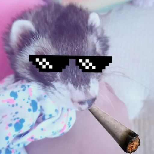 creator weasol >:D's avatar