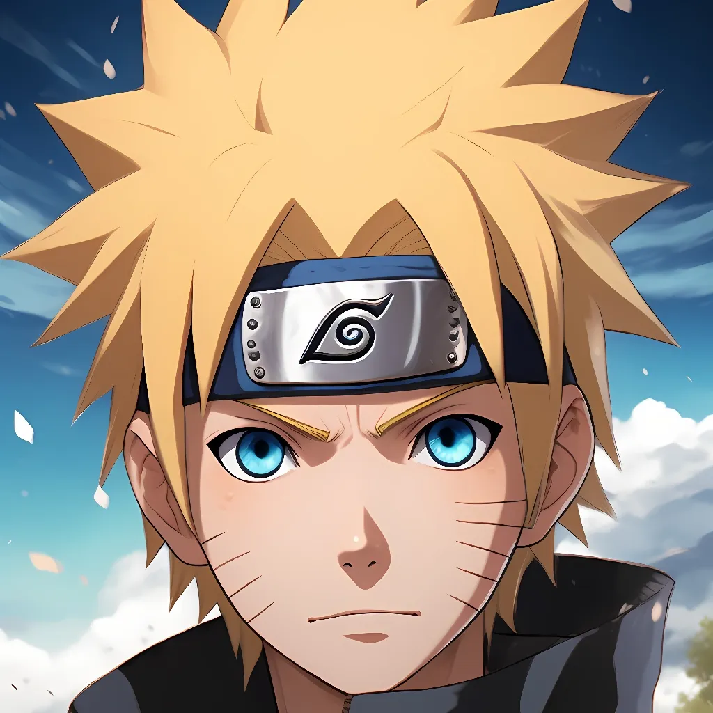 chat with ai character: Team 7 