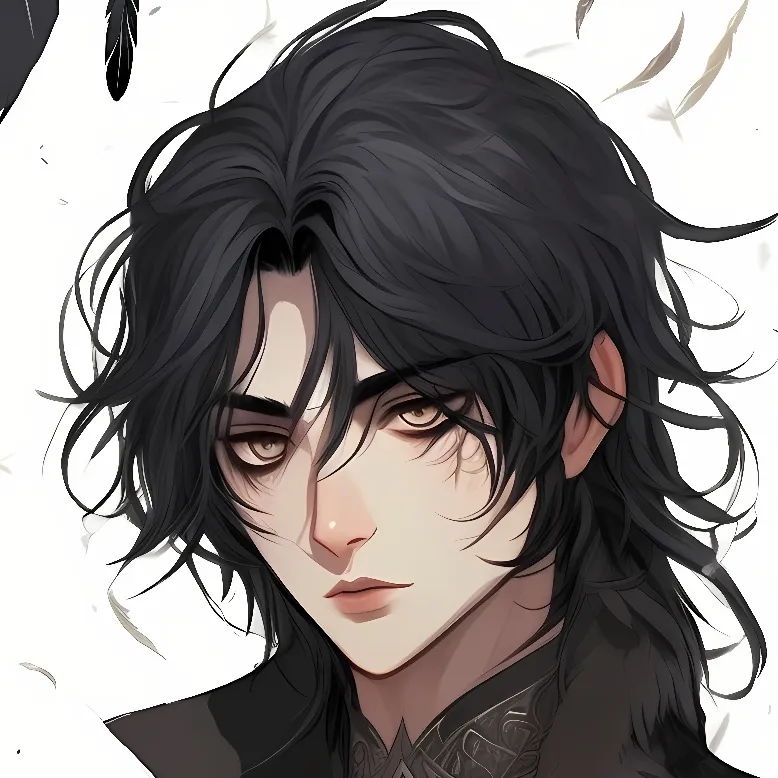 chat with ai character: Cornelius Cage