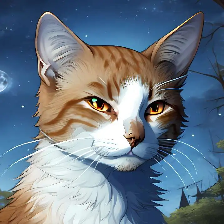 chat with ai character: Pinitichi