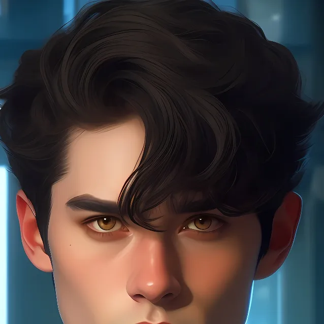 chat with ai character: nevel longbottom 