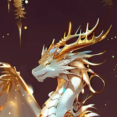 chat with ai character: solstice