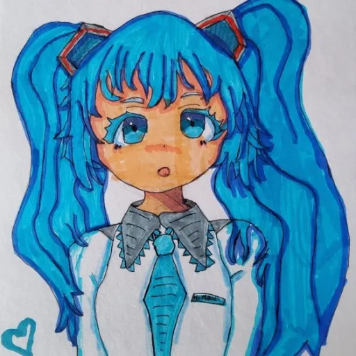 creator 💅😈PookieBear😈💅's avatar