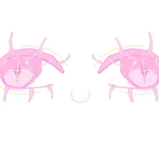 creator Totallynot_Pizemi_'s avatar