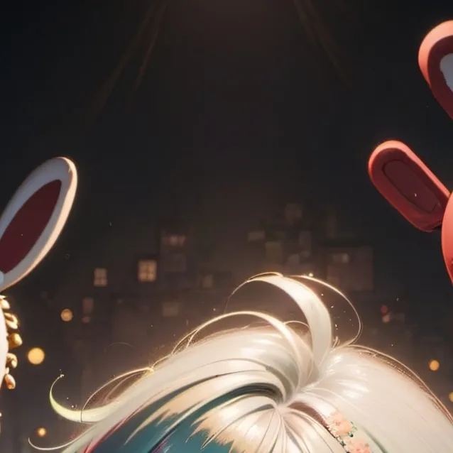 chat with ai character: Mike schmidt 