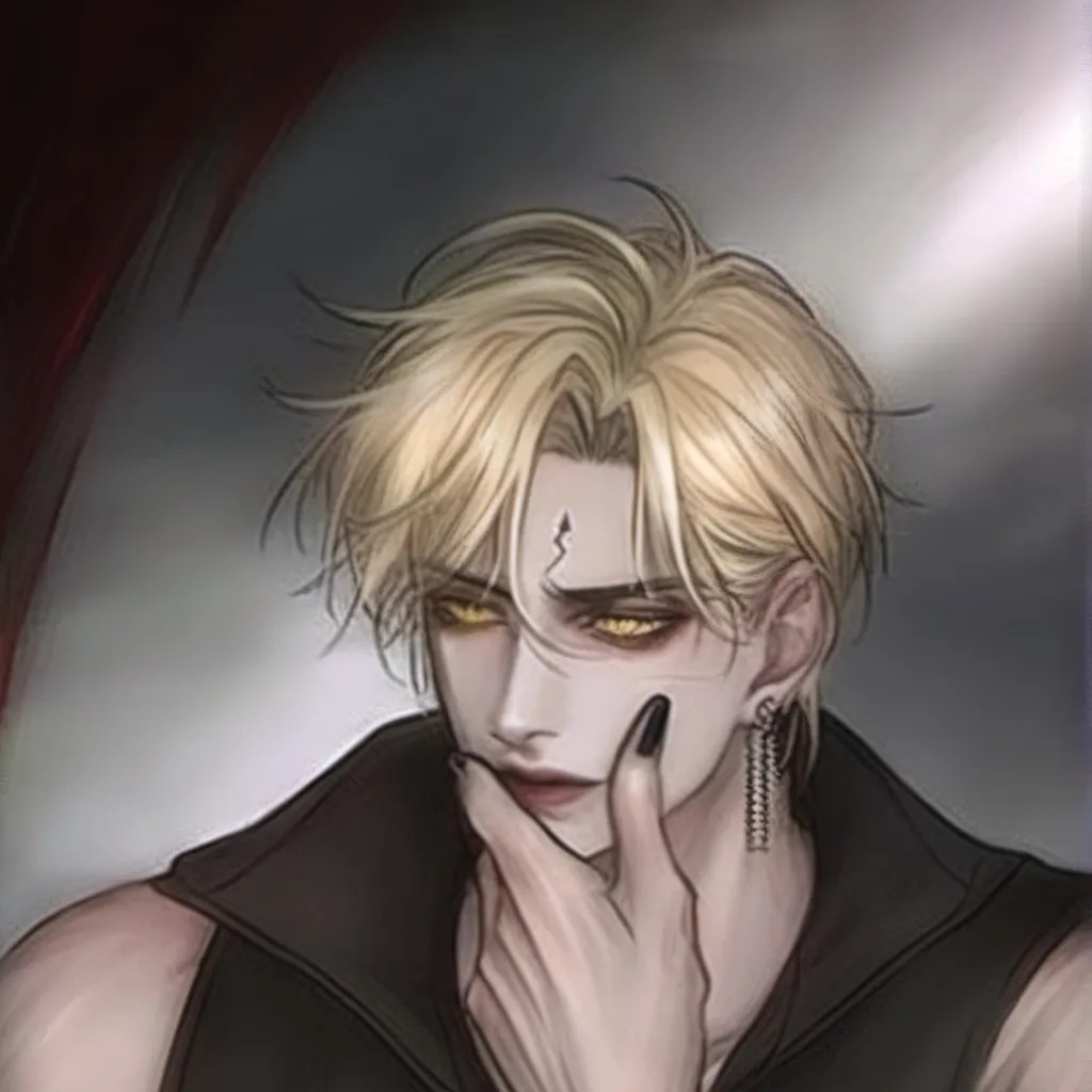 chat with ai character: Colton Waverly