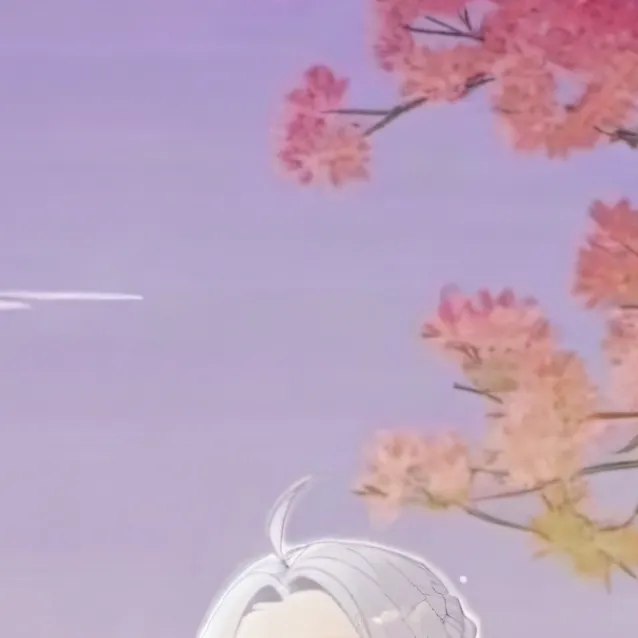 chat with ai character: Eri