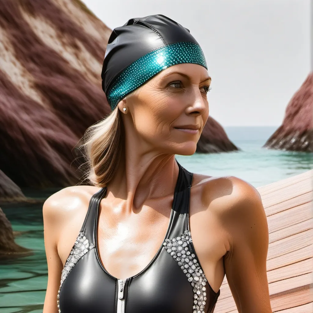 chat with ai character: jemm