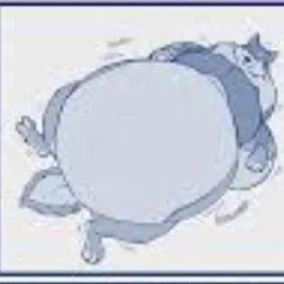 creator big fluffy dog's avatar