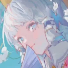 creator .ೃ࿐Ayaka .ೃ࿐'s avatar