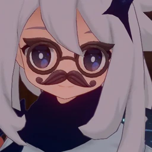 creator Msa_obsessed's avatar