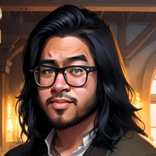talkie's author avatar