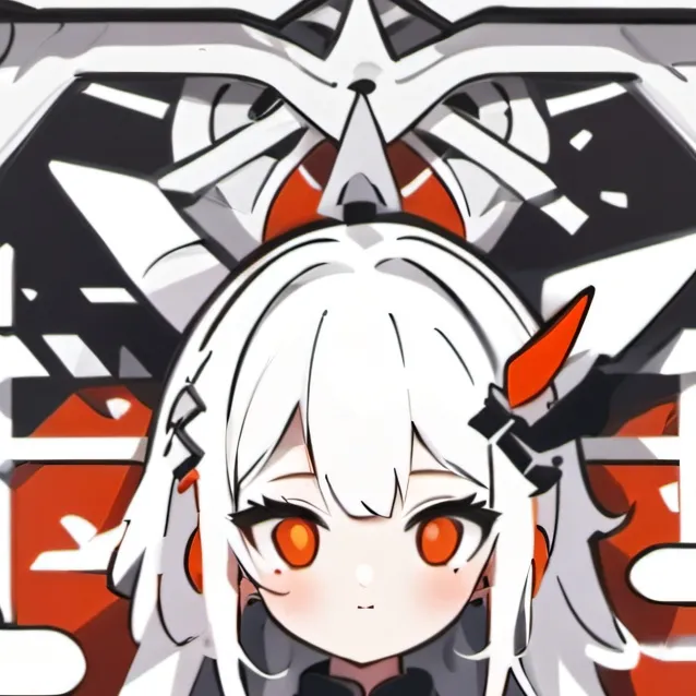 chat with ai character: Celestia