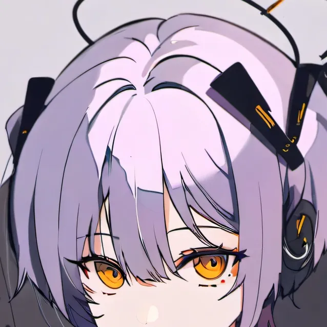 chat with ai character: UZI