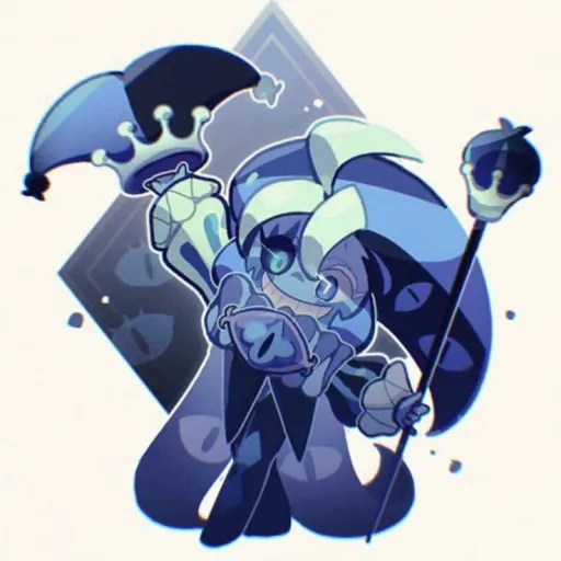 creator ~♤Shadow Milky♤~'s avatar