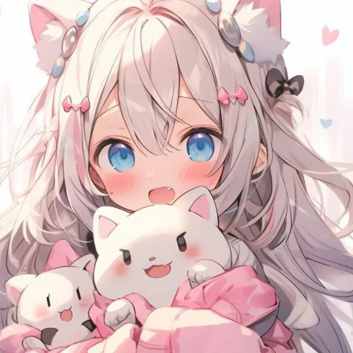 creator Katie1837328's avatar