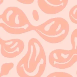 creator 🌺🧋PREPPYGIRL🌺🧋's avatar
