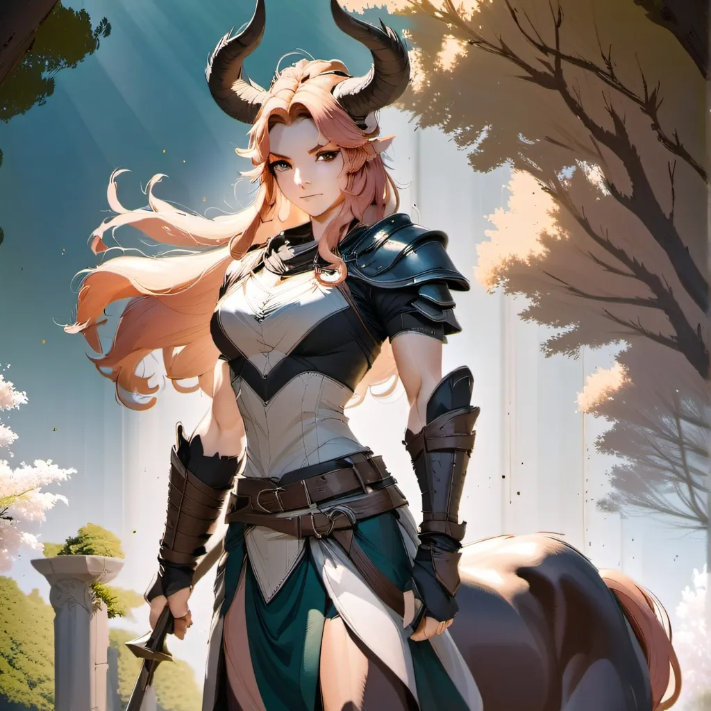 chat with ai character: Crystal