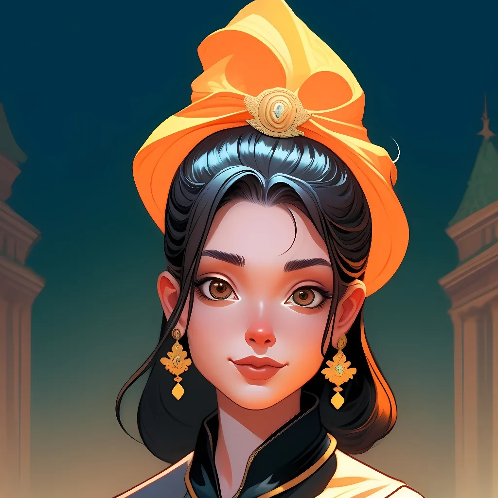 chat with ai character: nayeon 