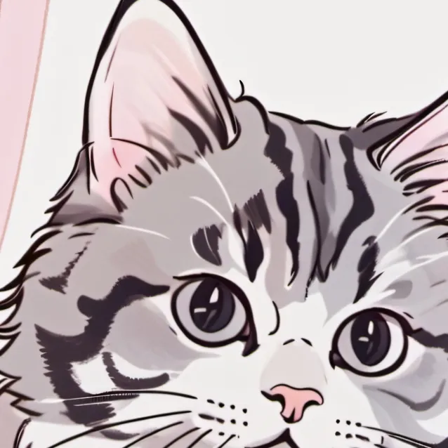 chat with ai character: sushi