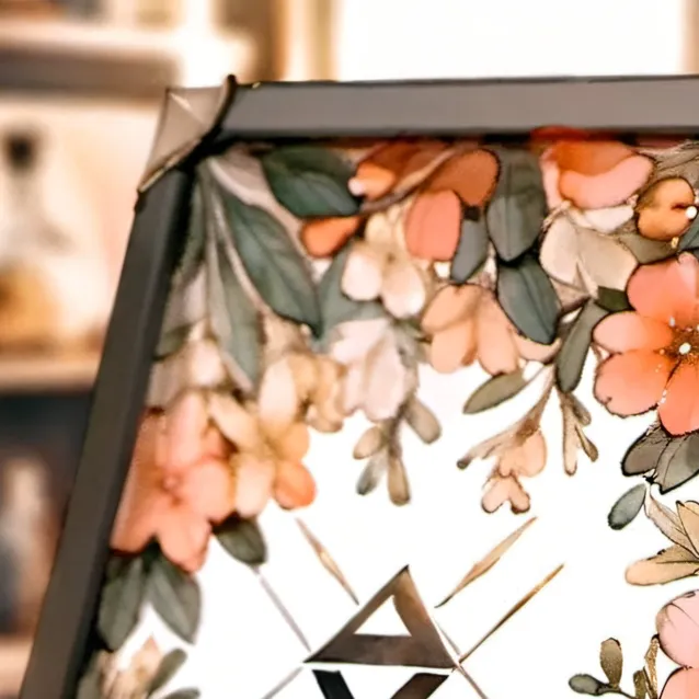 chat with ai character: Olivia