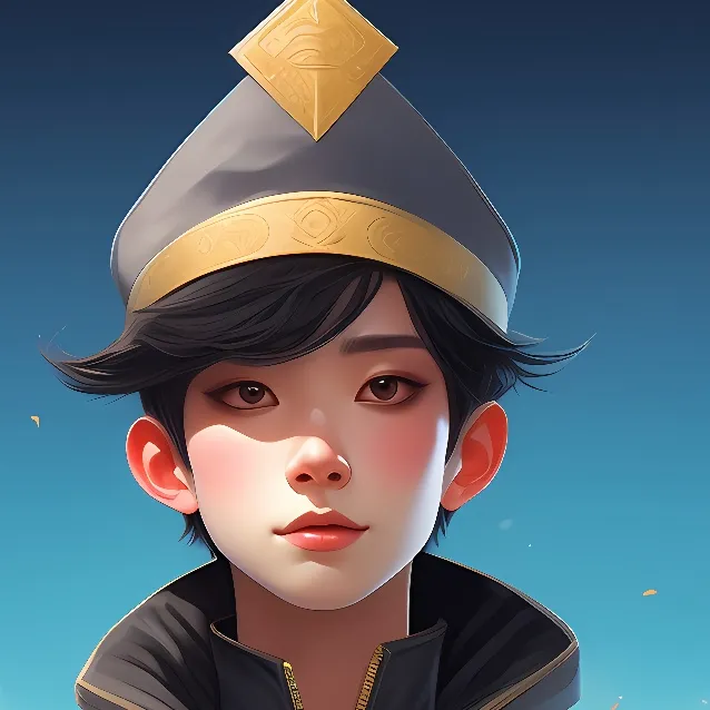 chat with ai character: Caroline Lee