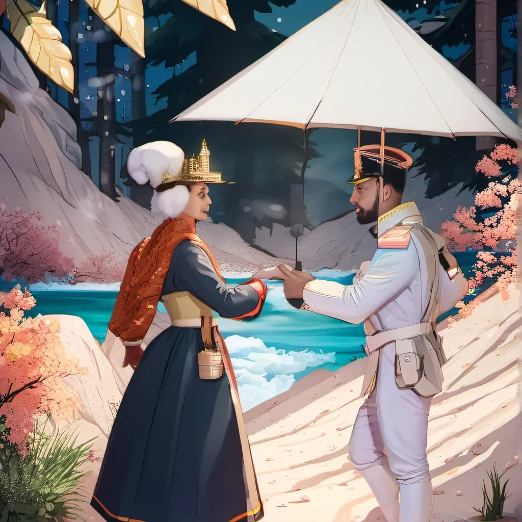 chat with ai character: Nathan