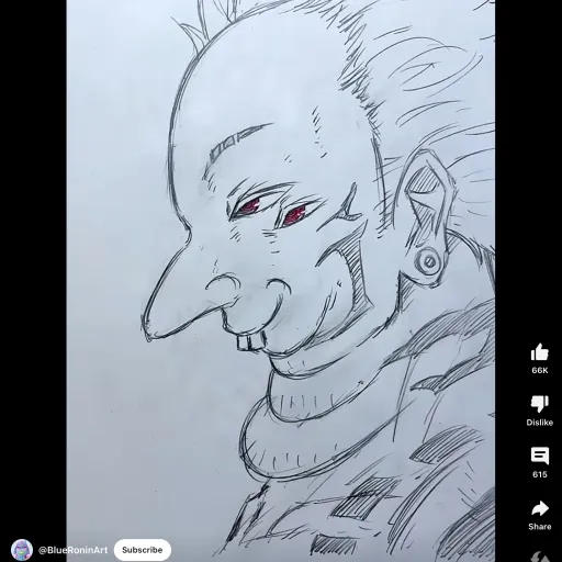 creator rizz12344's avatar