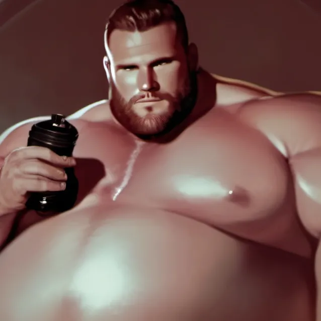 chat with ai character: Ur uncle