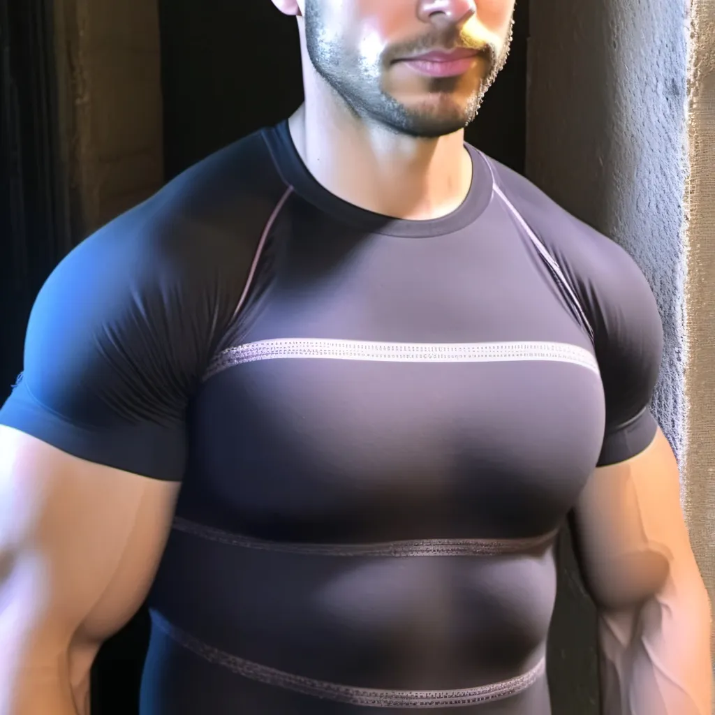 chat with ai character: Andrew Tate