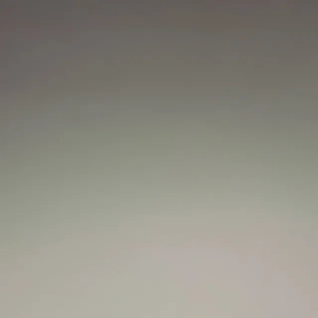 chat with ai character: Ur Cousin