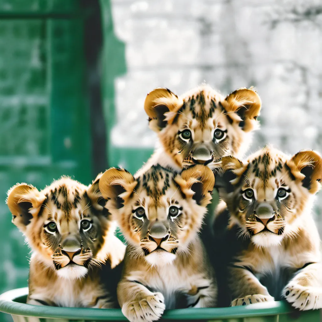 chat with ai character: TOL Next Gen.