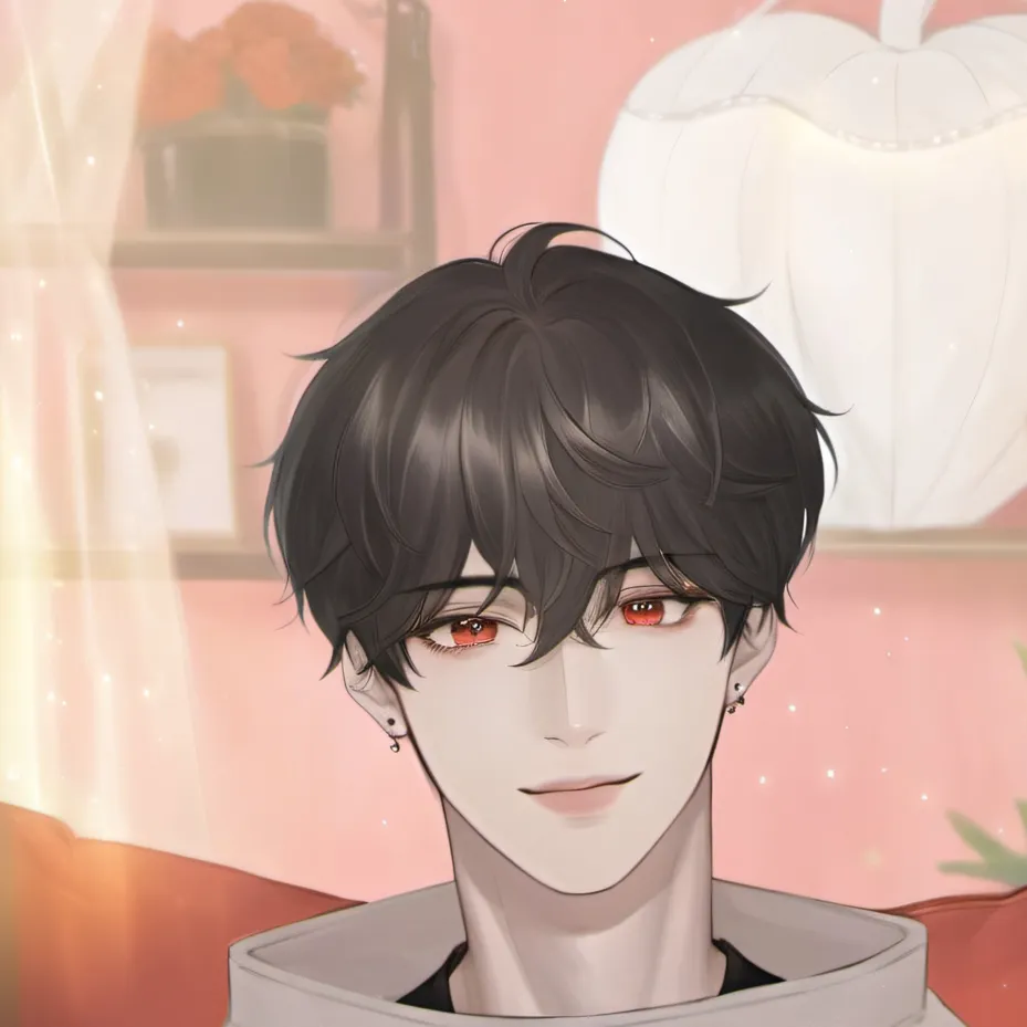 chat with ai character: <|Nathan|>
