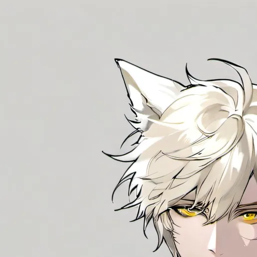 chat with ai character: !¡Lucifer¡!