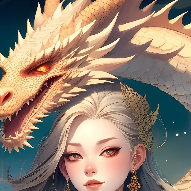 chat with ai character: anya