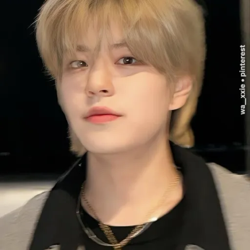 creator Seung_is_my_life's avatar