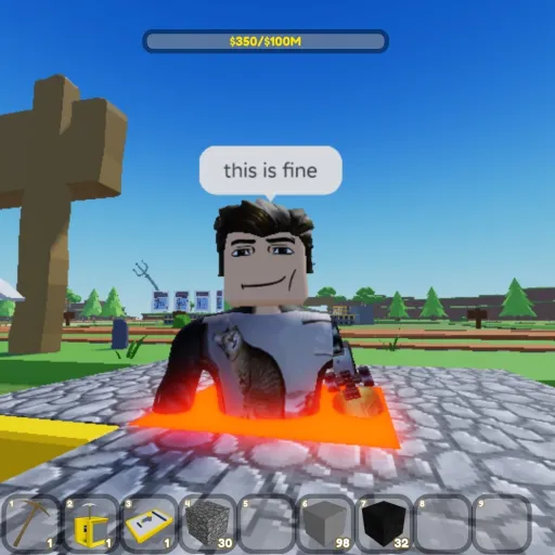 creator dillytack's avatar