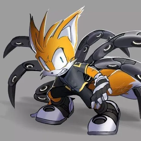 creator (~ฦรฎรฑรฉ~)'s avatar