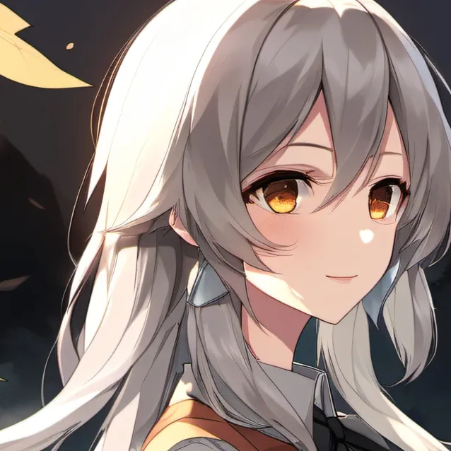chat with ai character: Nala