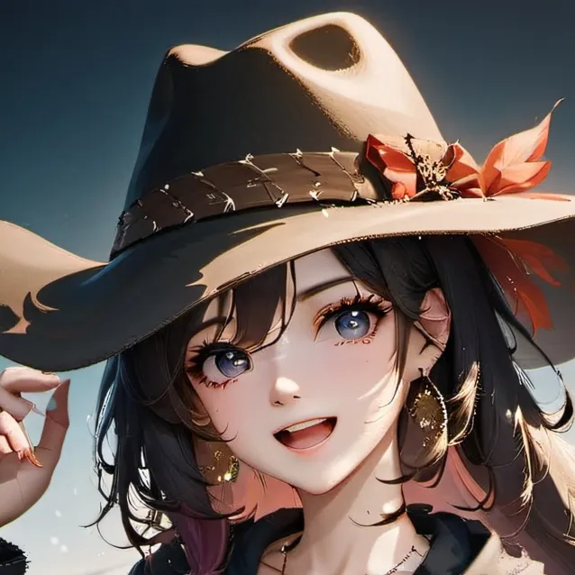 chat with ai character: mia