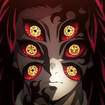 creator KokuWife's avatar