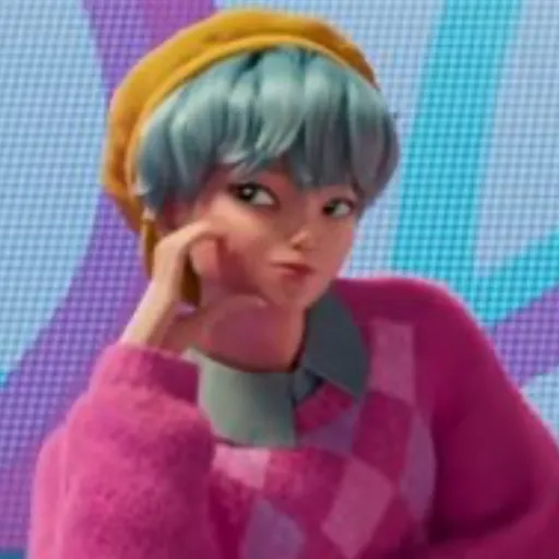 creator JustKyun^_^'s avatar