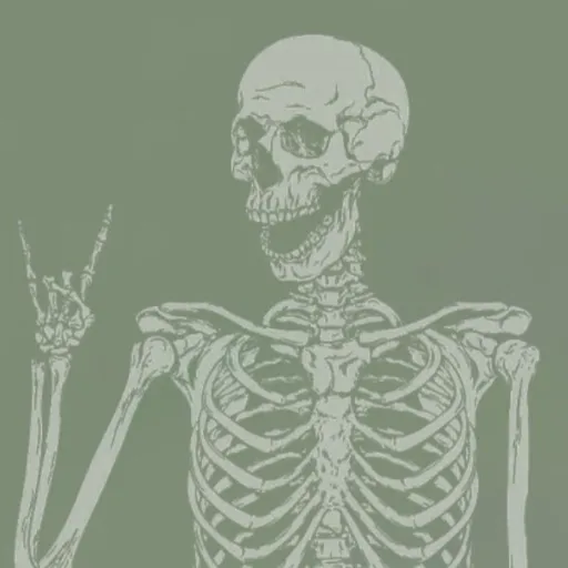 creator Just_mEly_Here's avatar
